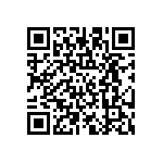 XC3S200-4TQG144I QRCode