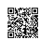 XC3S200-5PQG208C QRCode