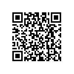 XC3S200-5TQ144C QRCode