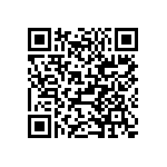 XC3S2000-4FG900C QRCode