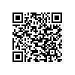 XC3S2000-4FGG456I QRCode