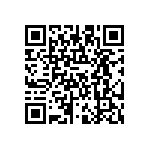 XC3S200A-4FG320C QRCode