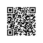 XC3S200A-4FTG256C QRCode