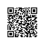 XC3S200A-4VQG100I QRCode