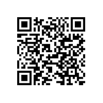 XC3S200A-5FT256C QRCode