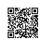 XC3S200A-5FTG256C QRCode