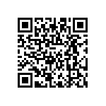 XC3S250E-4FT256C QRCode