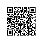 XC3S250E-5FT256C QRCode