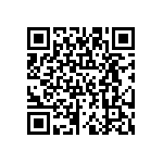 XC3S400-4FGG320C QRCode