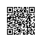 XC3S400-4FTG256C QRCode