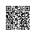 XC3S400-4PQ208I QRCode