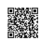 XC3S400-4TQ144C QRCode