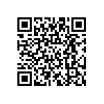 XC3S400-4TQG144I QRCode