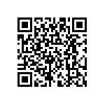 XC3S4000-5FG676C QRCode