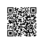 XC3S400A-4FT256C QRCode