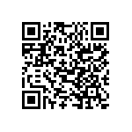 XC3S400A-4FTG256C QRCode