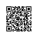 XC3S400A-5FTG256C QRCode