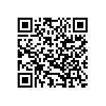 XC3S400AN-4FT256I QRCode