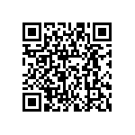 XC3S400AN-5FTG256C QRCode