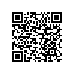 XC3S50-4PQG208I QRCode