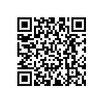 XC3S50-4TQG144I QRCode