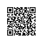 XC3S50-5VQG100C QRCode