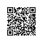 XC3S5000-4FG676C QRCode