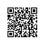 XC3S500E-4CP132I QRCode