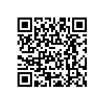 XC3S500E-4PQ208C QRCode