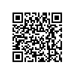 XC3S500E-5PQ208C QRCode