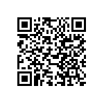 XC3S500E-5PQG208C QRCode