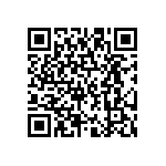 XC3S50A-4FTG256C QRCode