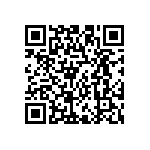 XC3S50AN-5FTG256C QRCode