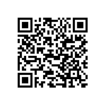 XC3S700A-4FGG484I QRCode