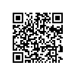 XC3S700A-5FGG484C QRCode