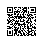 XC3SD1800A-4CS484C QRCode