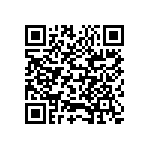 XC3SD3400A-4CS484LI QRCode