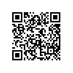 XC3SD3400A-4CSG484I QRCode