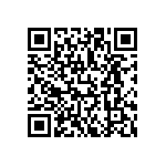 XC3SD3400A-5CS484C QRCode