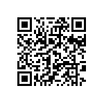 XC3SD3400A-5CSG484C QRCode