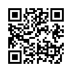 XC4003-6PQ100C QRCode