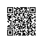 XC4003E-1PQ100C QRCode