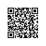 XC4003E-1VQ100C QRCode