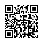 XC4003E-3PC84C QRCode