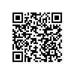 XC4003E-4PQ100C QRCode