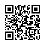 XC4005E-2PC84C QRCode