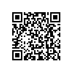 XC4005E-2PQ100I QRCode