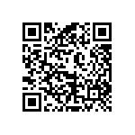 XC4005E-3PG156I QRCode