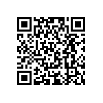 XC4005E-3PQ100I QRCode