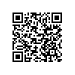 XC4005E-3PQ160C QRCode